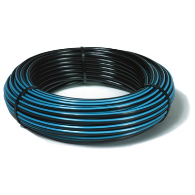 1/4in x 100ft Drip Tubing