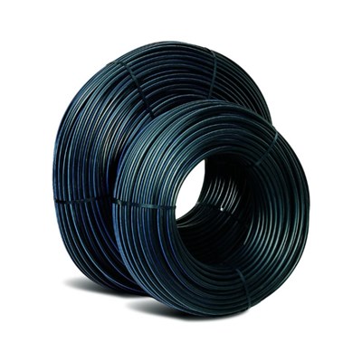 1/2in x 100ft Drip Tubing