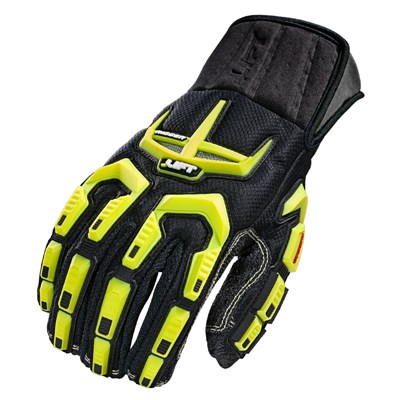 Rigger Glove XLarge
