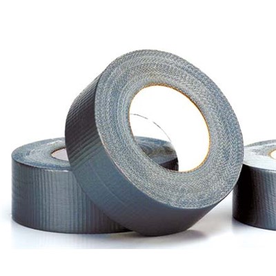 Duct Tape 2" X 60 YDS