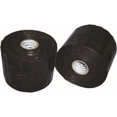 2in x 100ft Poly Tape